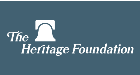 Ten Years of Tort Reform in Texas: A Review